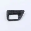 Adecuado para 22 odyssey control central izquierdo suministros para coche modificación interior interruptor de ajuste de faro Honda odyssey L