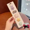 Pinzas para el pelo de bebé, pinzas para el pelo de lactantes, pinzas para el pelo de niños pequeños y niños, pinzas para el pelo de niñas, pinzas para el pelo que no dañan, pasadores, accesorios para el pelo