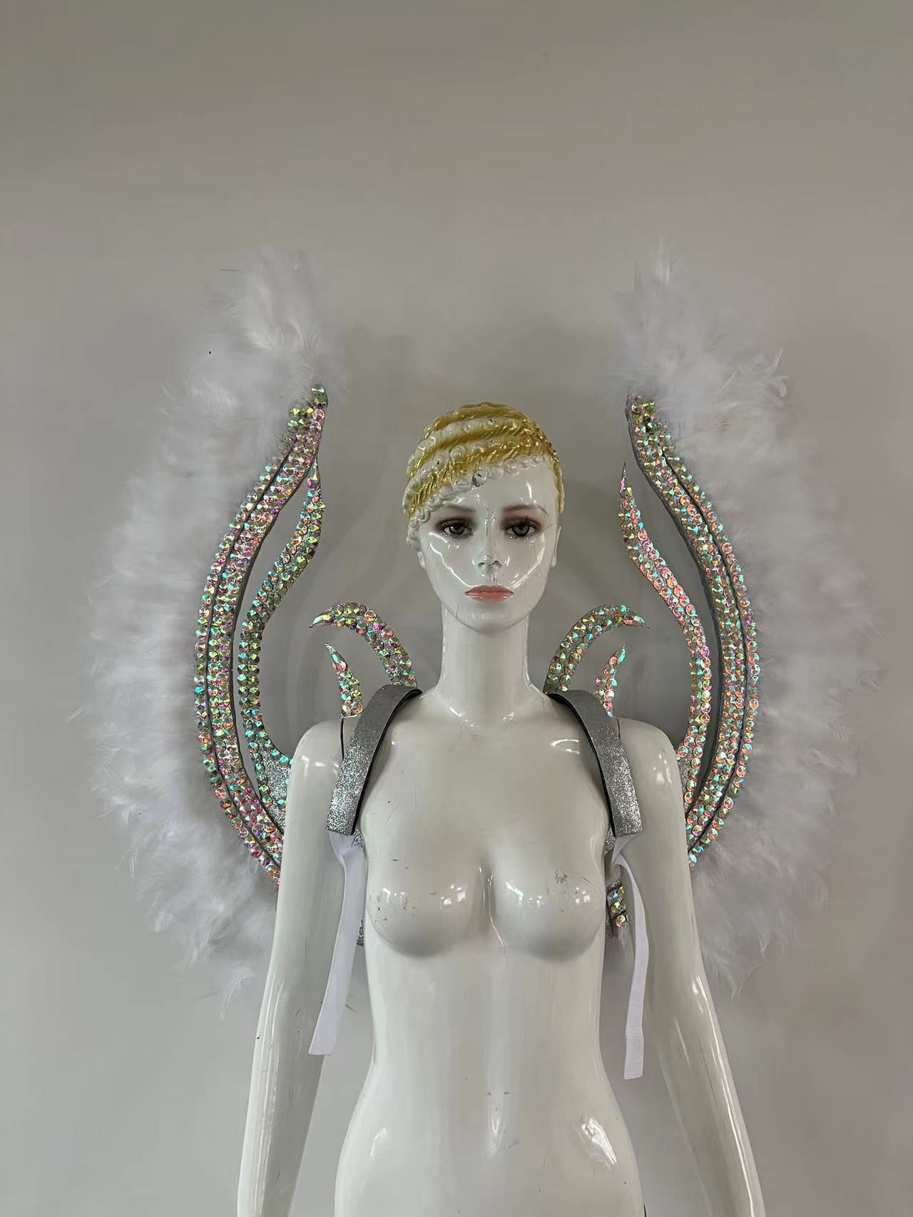 微信图片_20220403123124