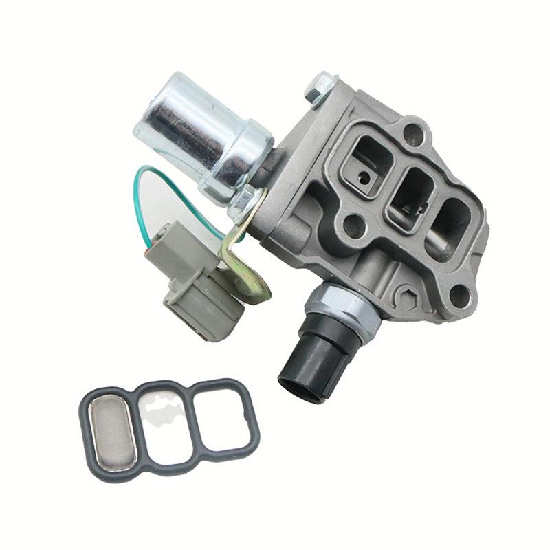 15810-PAA-A02 (4)