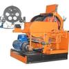 Winch de Tala de Funcionamiento Suave Winch de Tala Fácil de Usar