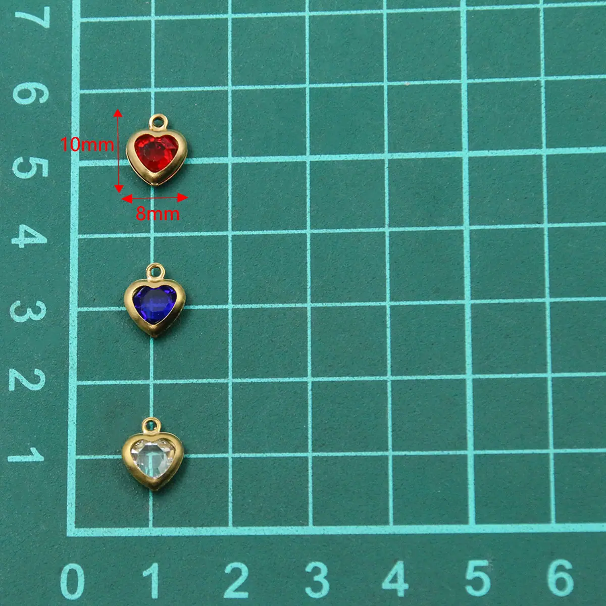 1 (9)