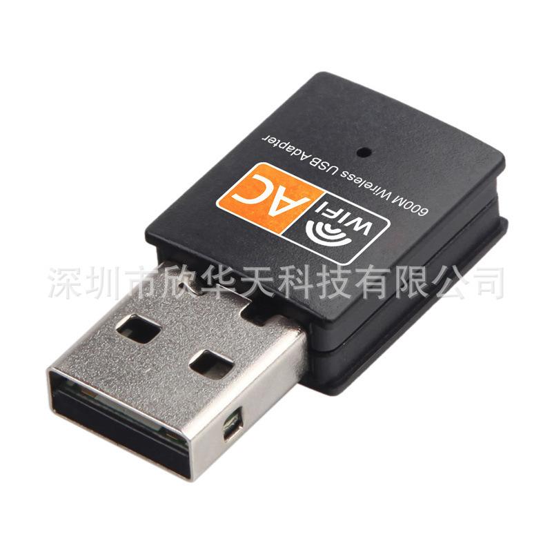 9820482887_553709954