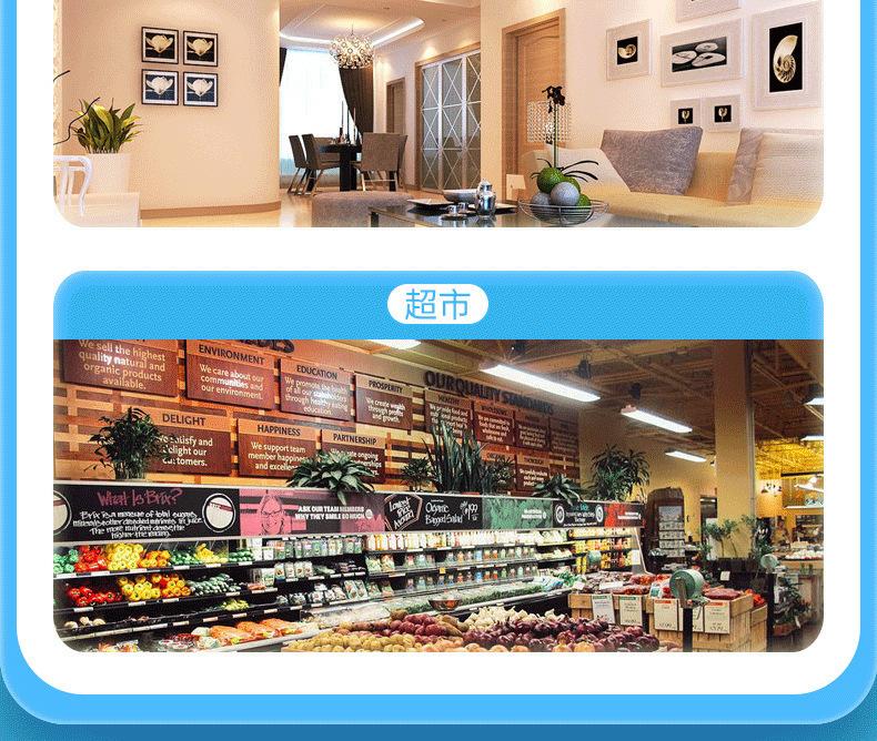 V380 Pro室内小球机家用摄像头监控器无线wifi连接手