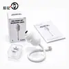 Celebridad de Internet Producto Estrella Más Vendido Lámpara de Cielo Estrellado Proyector Mini USB Luz Nocturna Dormitorio Dormir Lámpara de Atmósfera de Cielo Estrellado