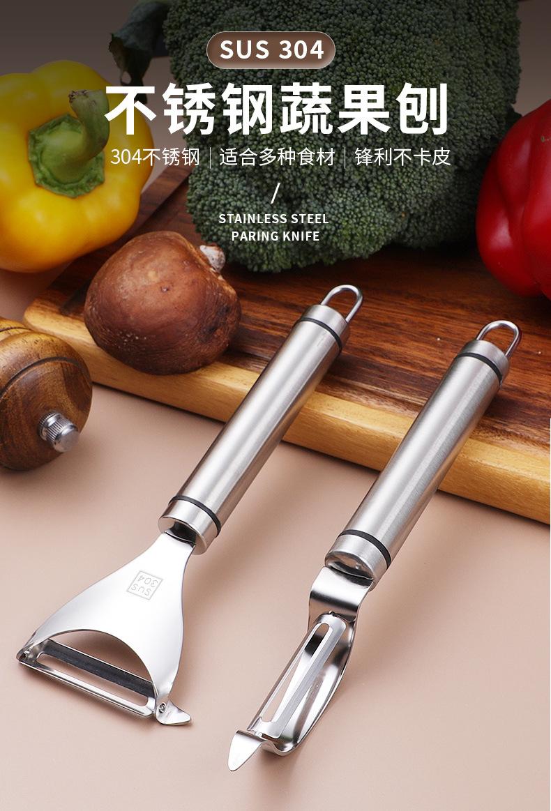 详页_01.jpg