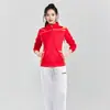 Ropa de Grupo para Parejas de Primavera y Otoño Escuela Secundaria Preparatoria Ropa de Clase Ropa Deportiva Traje Deportivo Equipo de Senderismo Correr