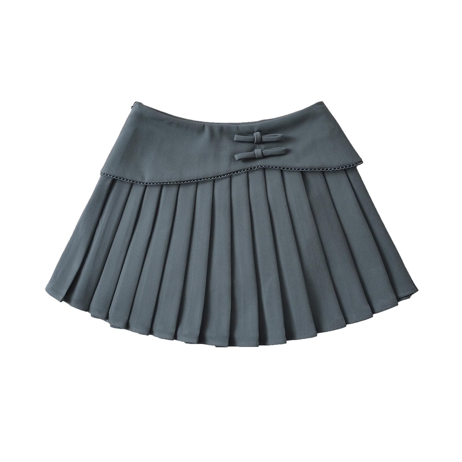 DSE_0716 - 副本.JPG