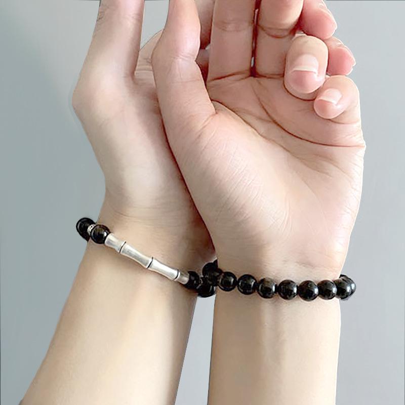 O1CN01vTYCg51sMSsq4ORWW_!!2404