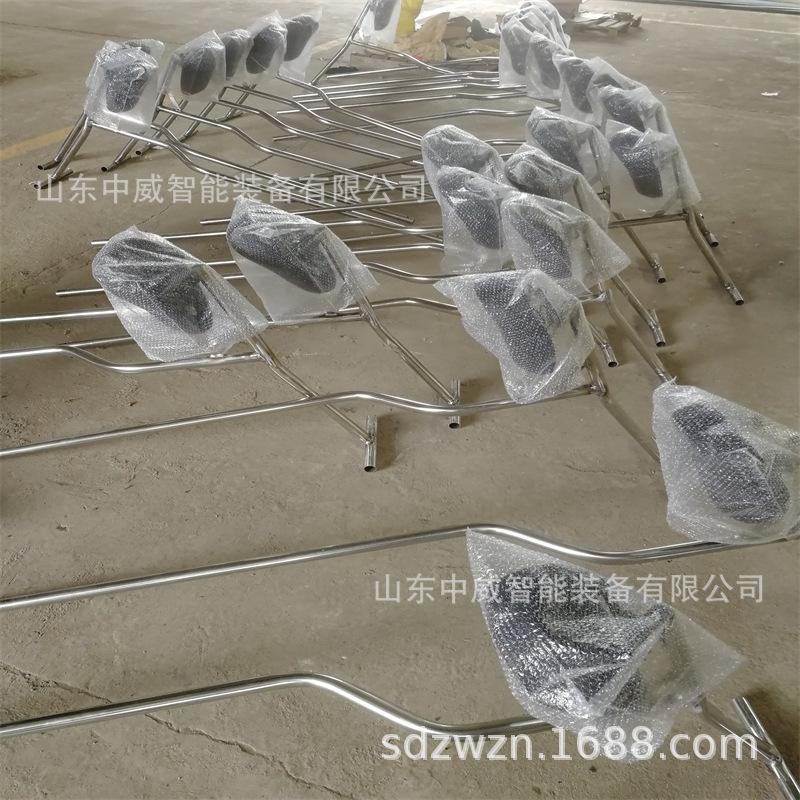 不锈钢吊椅 (7).jpg