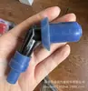Wenzhou Amazon Especializa-se em Capas de Vela de Ignição de Silicone para Motocicletas, Capas de Alta Tensão, Plástico de Borracha e Produtos Transfronteiriços