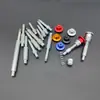 Accesorios para Equipo de Fitness Pasador de Resorte Extraíble Pin de Tracción para Máquina de Fitness Manija Perilla de Ajuste Tuerca con Rosca Interior