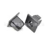 6032516 es adecuado para tuerca, tornillo, ojal, clip, clip de reparación y clip de fijación de matrícula de coche Chrysler y Dodge