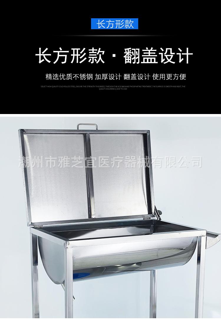 描述图_10.jpg