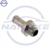 14075-EA200 14075EA200 conector de enfriador para Nissan FRONTIER D40 05-21