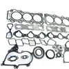 Kit de Reconstrucción Adecuado para Infiniti 3.5L Vq35 Kusuma Kit de Juntas y Sellos de Motor al por Mayor
