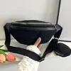 Bolso de Pecho Minimalista de Moda, Riñonera de Color Sólido a la Moda, Bolso Deportivo Casual, Bolso Cruzado de Pana, Bolso Cruzado de Gran Capacidad, Riñonera para Mujer