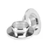 Procesamiento CNC de Piezas de Aluminio/Piezas de Precisión, Piezas Médicas, Torneado y Mecanizado de Acero Inoxidable, Procesamiento CNC