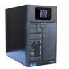 UPS interativo online SVC fonte de alimentação ininterrupta SL-5KL 3500W bateria externa monitoramento de servidor atacado