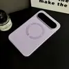 Funda magnética giratoria de 360 grados con diseño de lichi, adecuada para Huawei Pura X View, una nueva funda premium para teléfono para uso empresarial