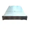 Adecuado para Servidor de Montaje en Rack de Almacenamiento 2U Huawei Dp2200 Almacenamiento de Datos Nivel Empresarial Host de Gran Capacidad