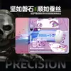 Mouse Pad de Vidro Fotovoltaico Extra Grande Resistente Temperado para Mesa de Jogo E-Sports Fps Mouse Pad Fosco Impermeável