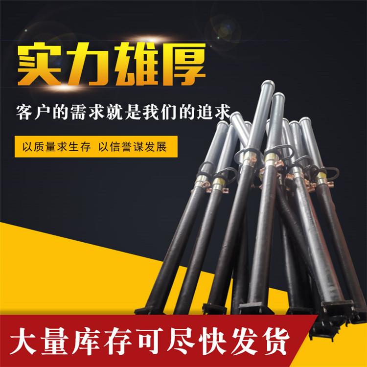 玻璃钢支柱 (3)