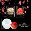 Urso Ice Cube Molde Estéreo Silicone Gelo Urso Grinding Tool 3D Urso Gelo Reticulado Rosa Ice Molde Animal Gel Drop Molde