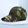 Gorra de Béisbol de Algodón Puro con Logo Personalizado, Sombrero Solar para Exteriores para Hombres, Mujeres y Niños, con Texto Impreso y Personalización Bordada