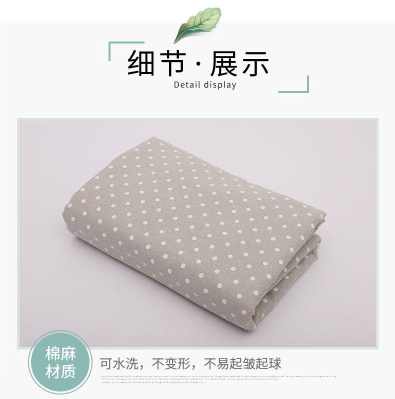 桌布_08.jpg