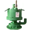 Bomba Submersível Pneumática Tipo Bqq30/70 em Estoque, Fornecimento de Bomba Submersível Pneumática para Mineração em Estoque