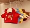 Oso de Lana Oso de Peluche Juguete de Peluche Venta al por Mayor Lindo Máquina de Garra Muñeco de Tela Muñeca Regalo de Actividad para Niños Muñeca