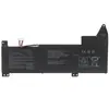 Para Asus Fx570Zd Yx570Z X570Ud X570Dd K570Zd B31N1723 Exportación de Comercio Exterior