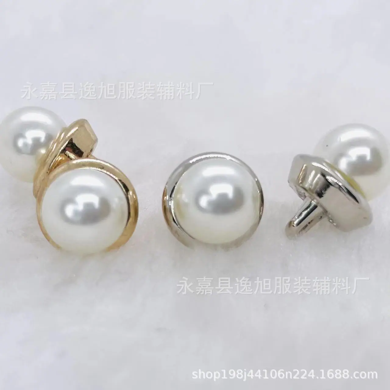 微信图片_20220703110113