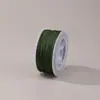 Mambo Corda DIY Feito à Mão Linha Trançada Colar Pulseira de Corda Corda Trançada Pingente de Corda para Mão Joias Acessórios de Fio de Alta Qualidade Corda