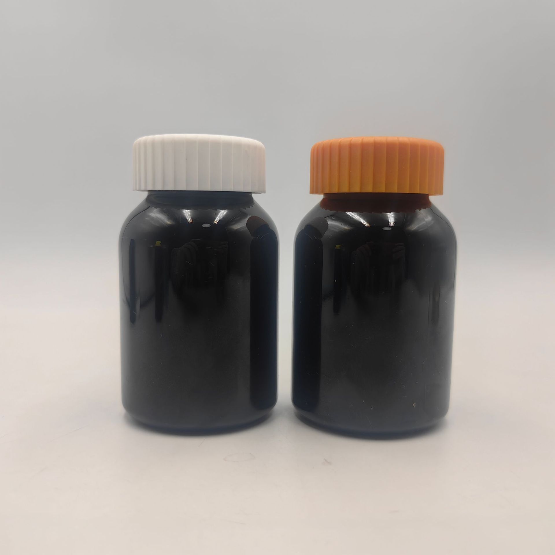 066cf772b4d2de0515169808fb8e86