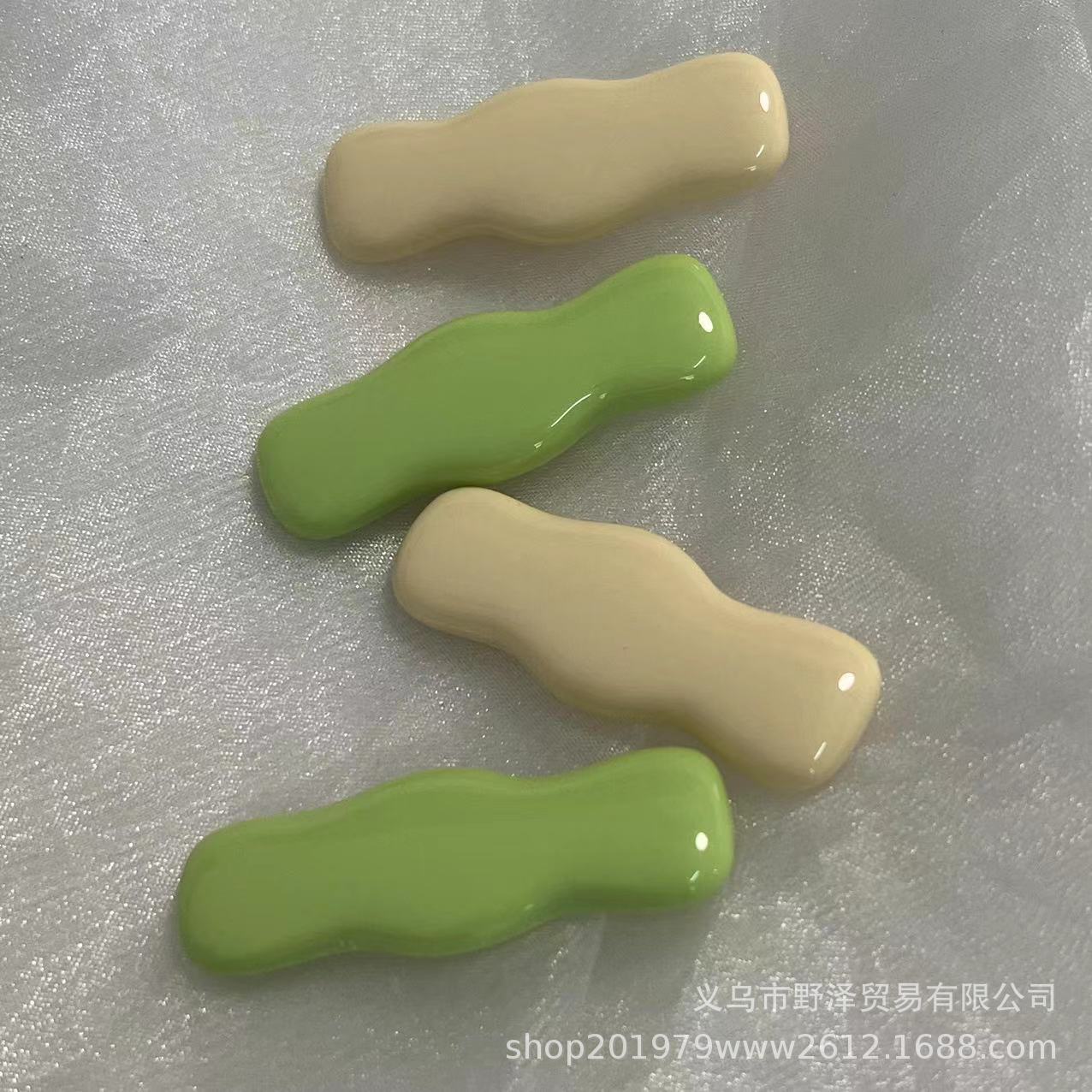 微信图片_20230627173217