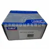 Rodamiento de rodillos cónicos para máquina herramienta SKF NN3016KTN9/SP sueco disponible en stock
