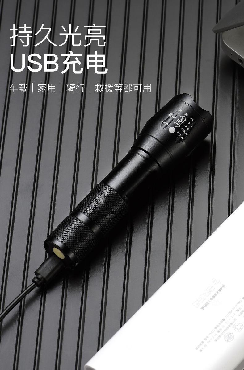 bb25fbf0-a083-45bc-9194-ae056c