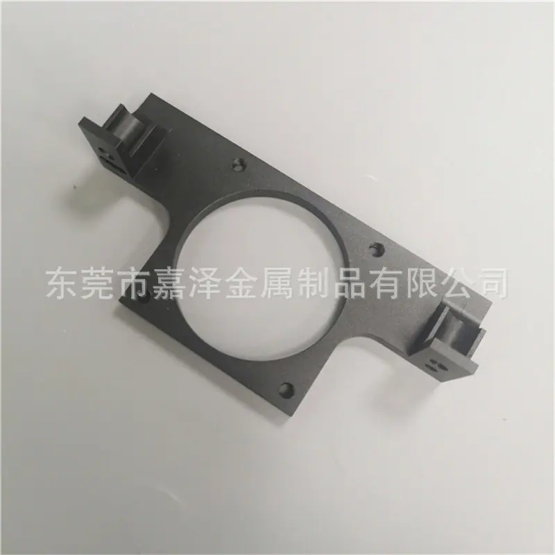 QQ图片20211203091643.jpg