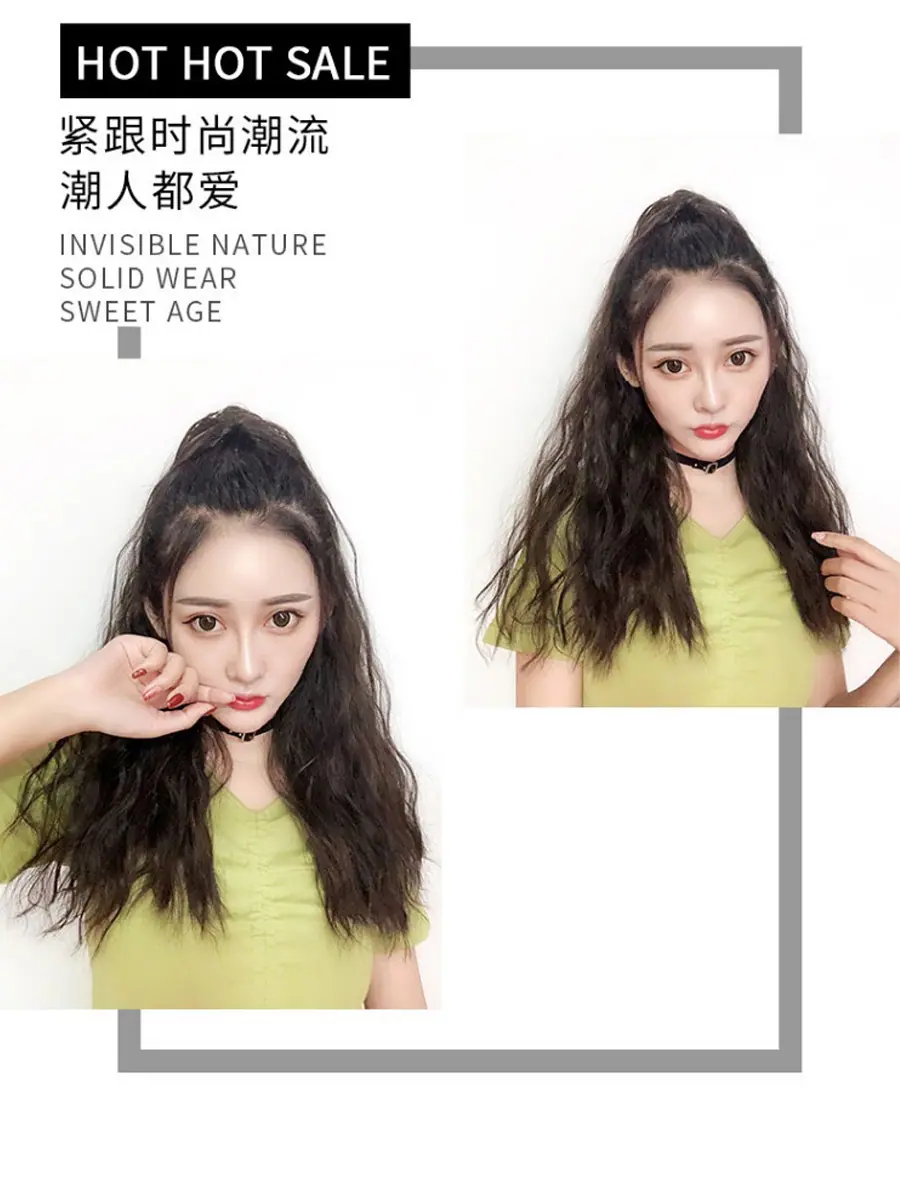 详情4.jpg