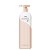 Champú y Gel de Ducha de Aminoácidos de Té Blanco, Fragancia de Camelia, Set de Champú de Fragancia Duradera, Anticaspa al por Mayor