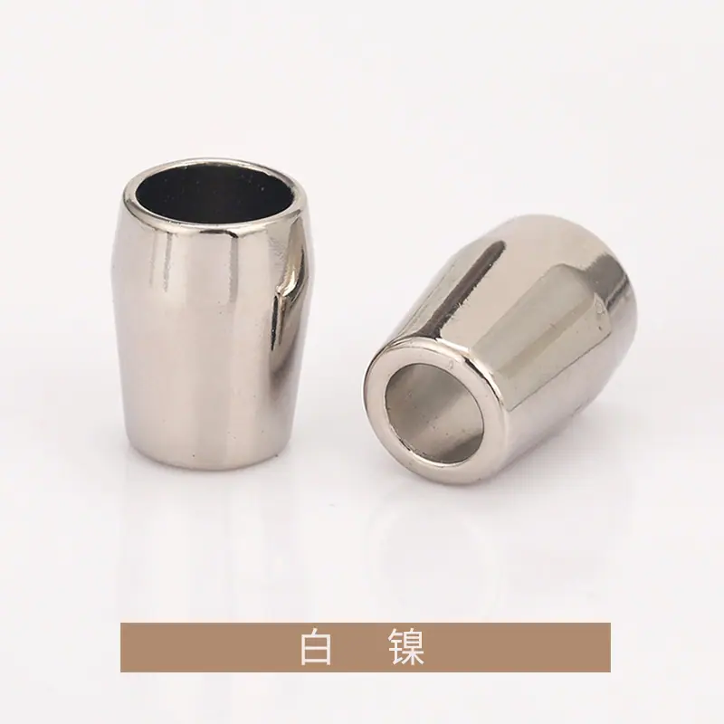 K23A3978白镍.jpg