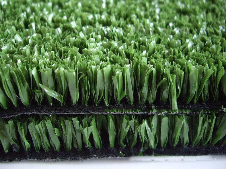 360截图20210410093147578