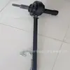 Amplificador de Par de Anclaje, Multiplicador de Par para Minería, Multiplicador de Par 5X y 8X, Fácil de Operar