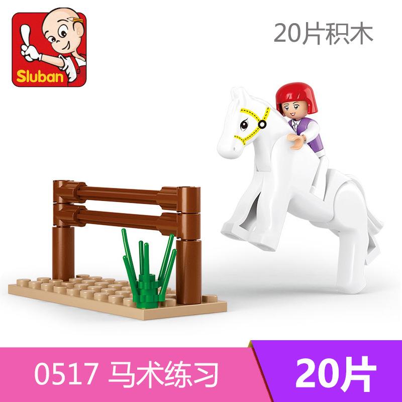 颜色图10.jpg