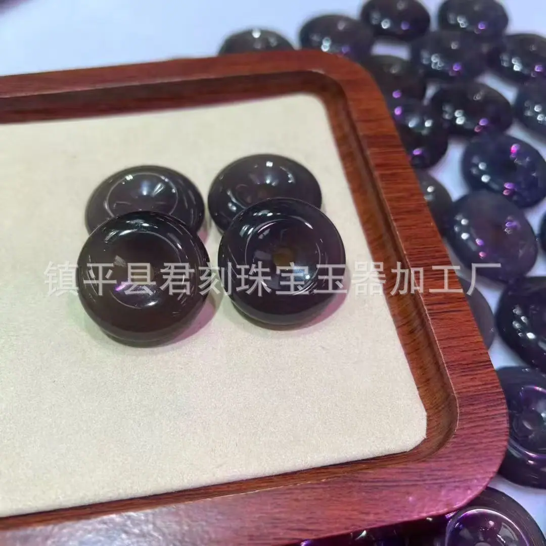 微信图片_20260207014818_4186_214.j