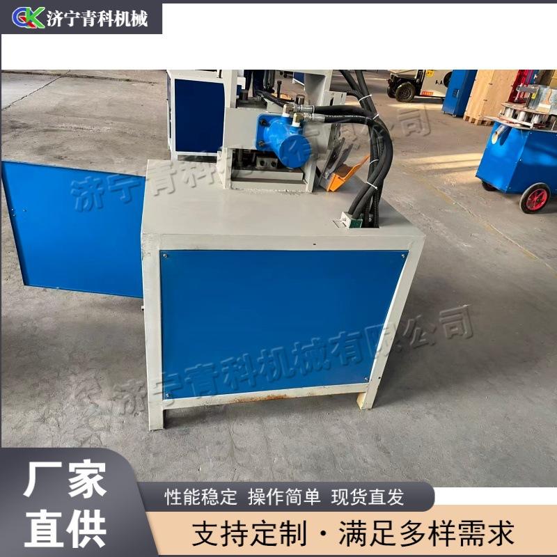 微信图片_20251018181311_98_33