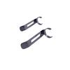 Fabricantes Producen Venta Clip para Linterna Clip para Bolígrafo Clip para Herramienta Accesorios para Bolígrafo Accesorios para Colgar Bolígrafos B001