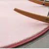 Alfombrillas Gruesas para Escaleras, Antideslizantes, No Pegajosas, Alfombra Doméstica de Madera Maciza, Alfombrillas para Peldaños, Antideslizantes, Disponibles para Ventas Transfronterizas en Amazon